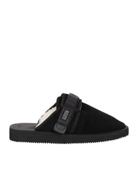 Suicoke Sandals