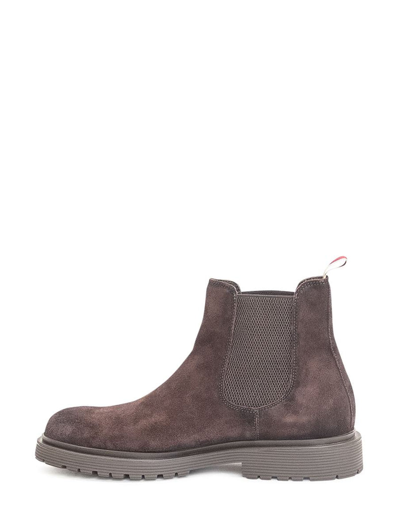 Sturlini Chelsea Boot Sturlini