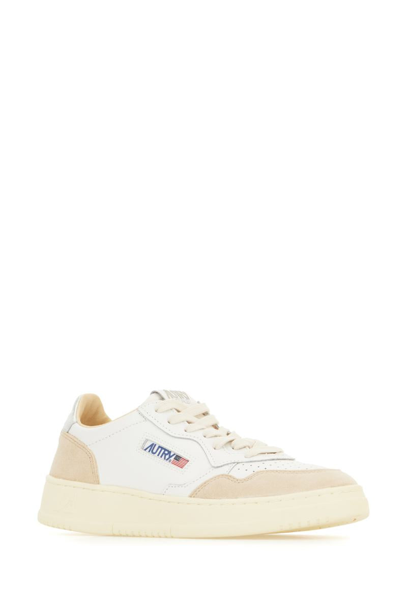 Autry Sneakers