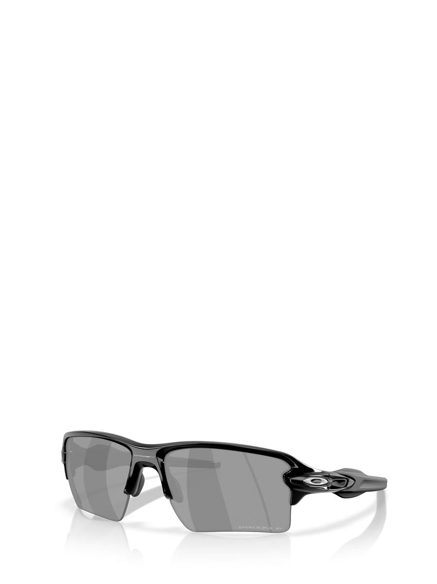 Oakley Sunglasses