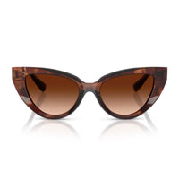 Dolce & Gabbana Dg4497 Dg Hinge Sunglasses