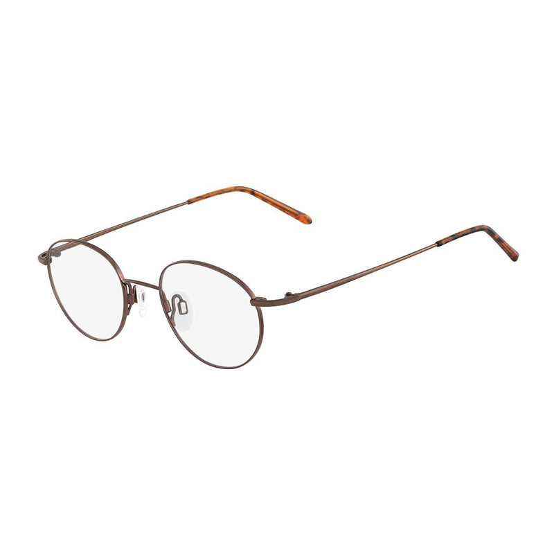 Flexon 623 Eyeglasses