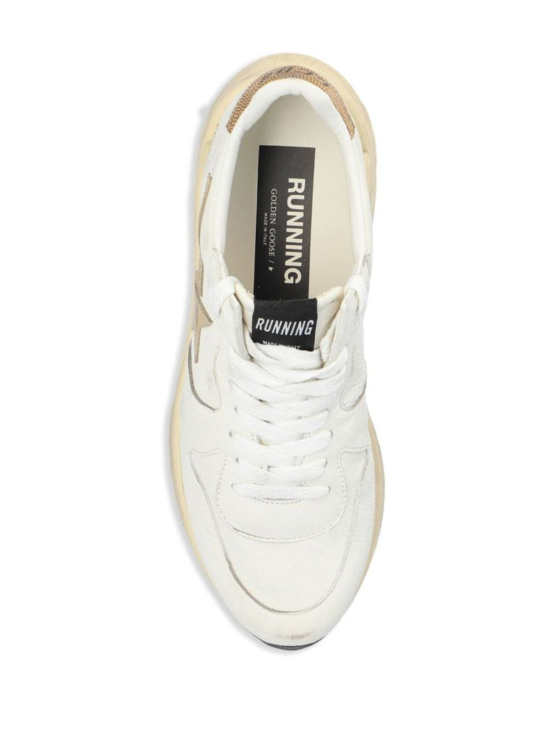 Golden Goose Sneakers