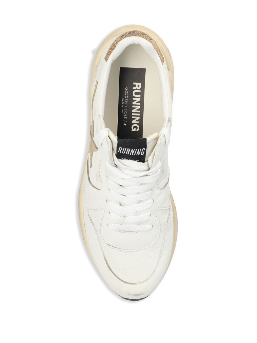 Golden Goose Sneakers