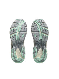 Asics Sneakers Gt-2160