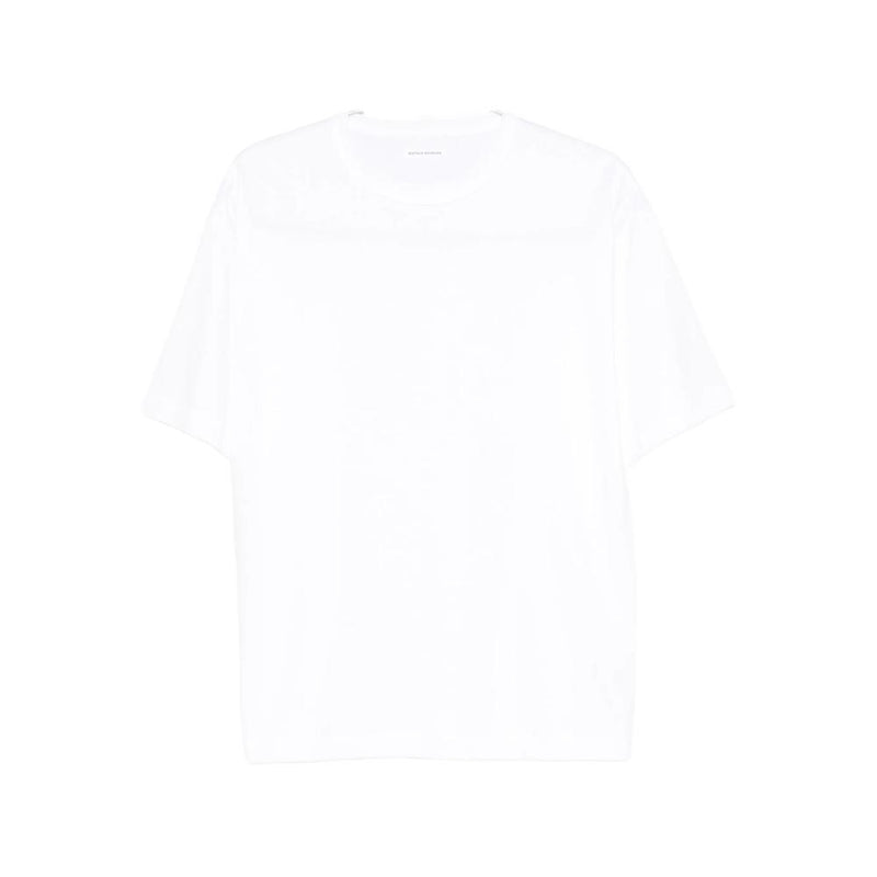 Kaptain Sunshine T-Shirts & Vests