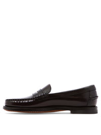 Sebago Loafers & Slippers