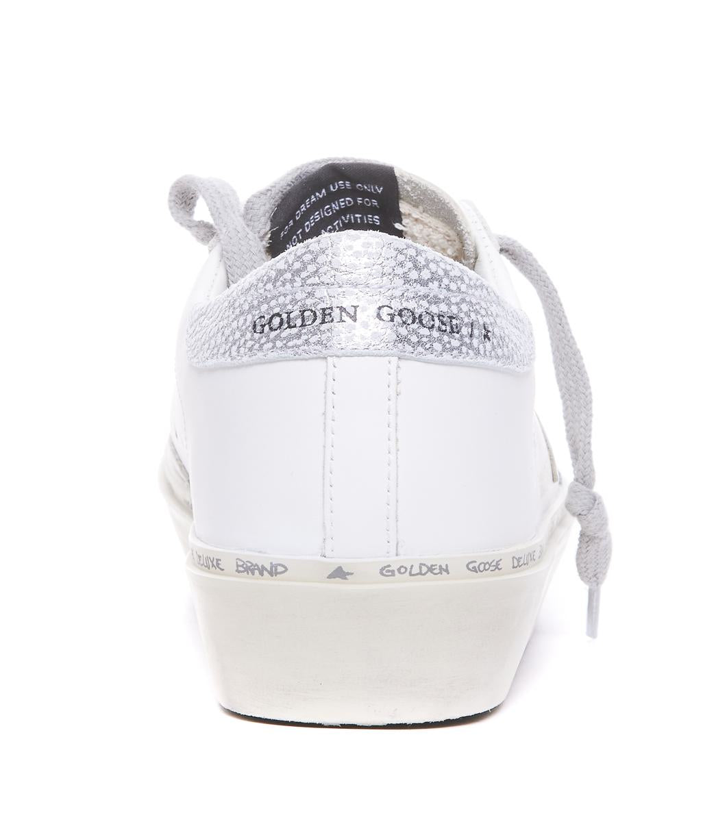 Golden Goose Sneakers
