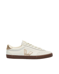 Veja Sneakers 2