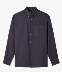 A.P.C. Shirts