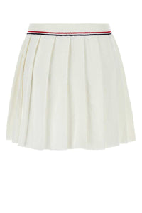 Miu Miu Skirts