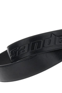 Jil Sander Extra-Accessories