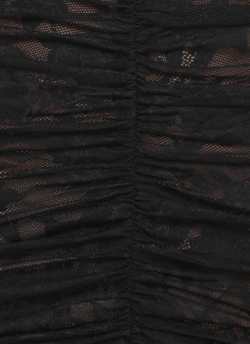 Norma Kamali Dresses