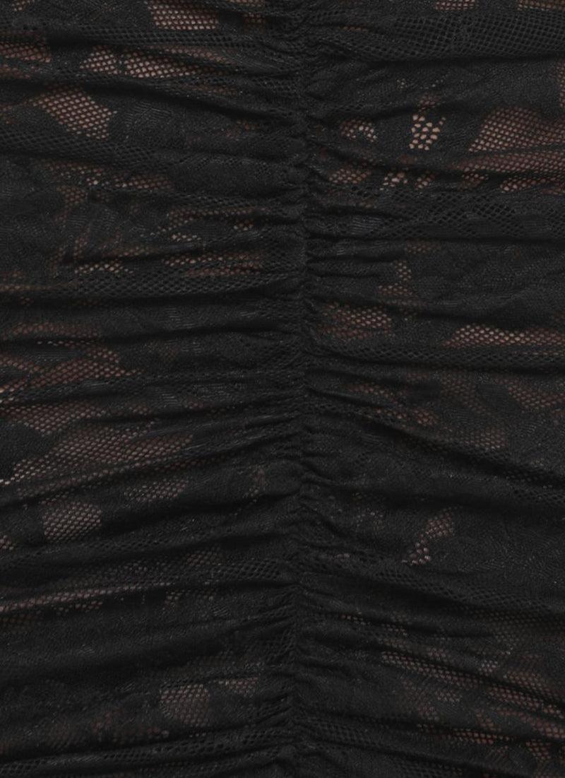 Norma Kamali Dresses