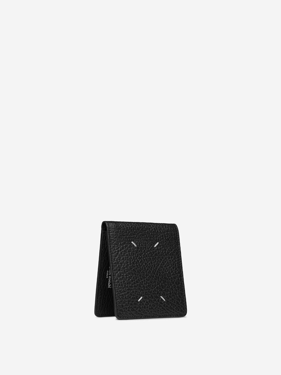 Maison Margiela Four Stitches Card Holder