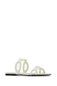 Valentino Garavani Slippers