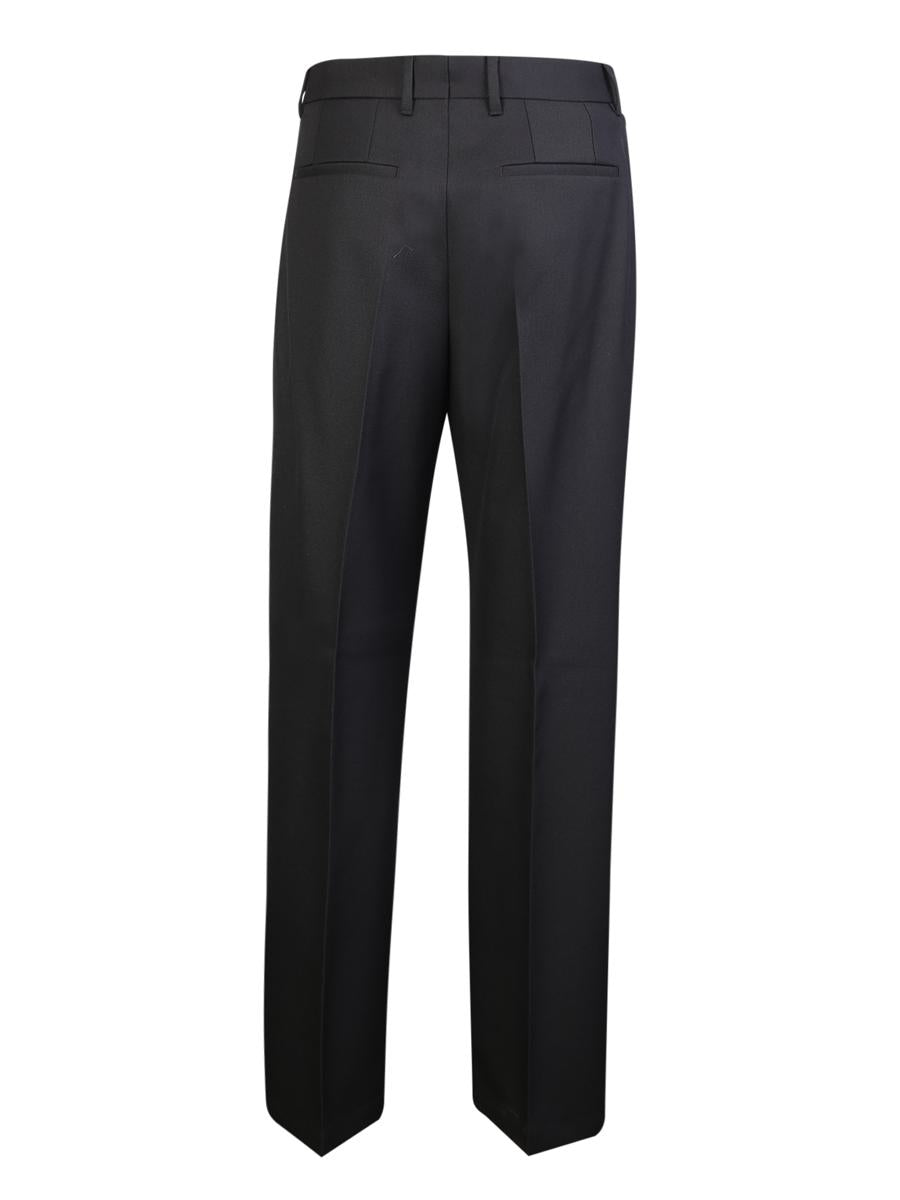 Burberry Trousers