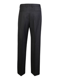 Burberry Trousers