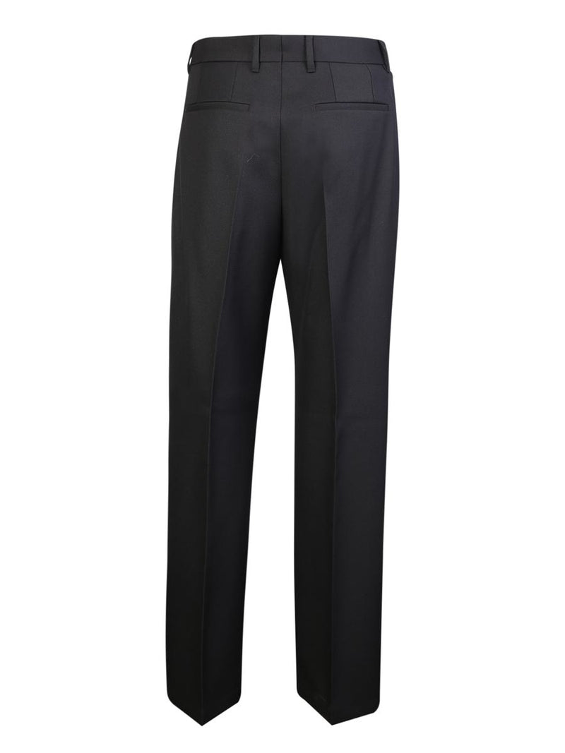 Burberry Trousers