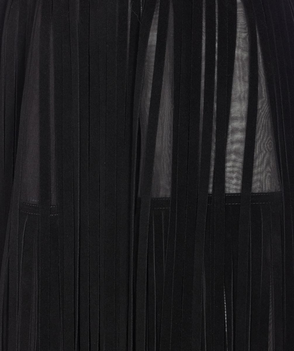 Dolce & Gabbana Skirts