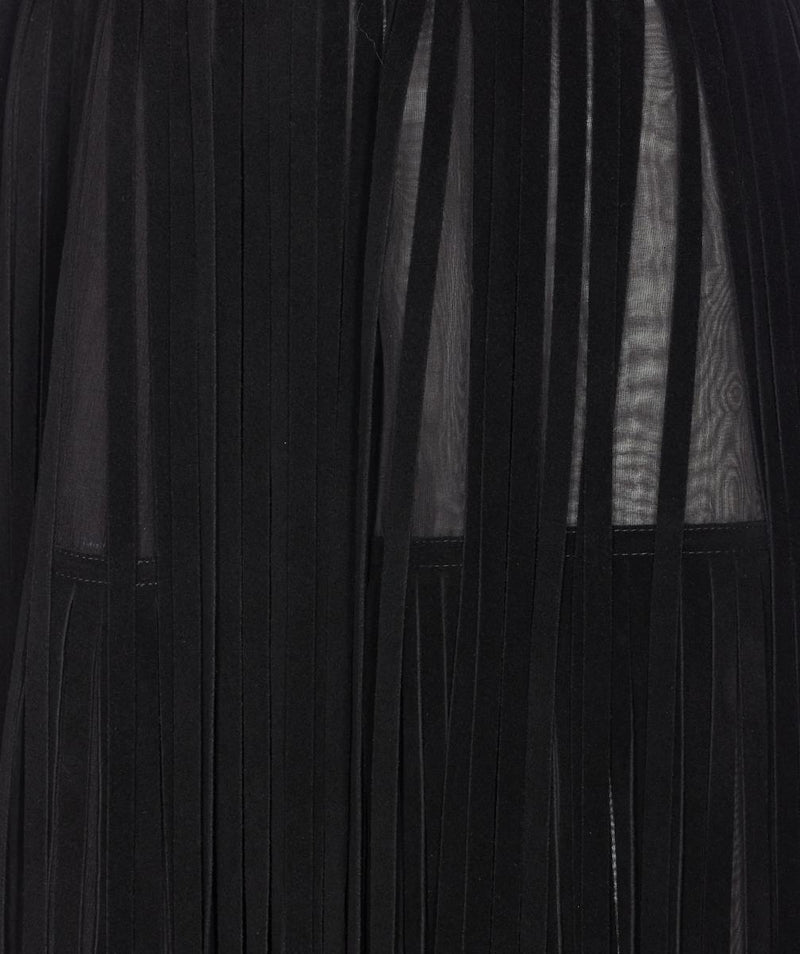 Dolce & Gabbana Skirts