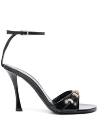 Givenchy Sandals