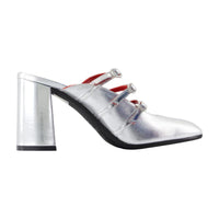 Carel Paris Fatale Sandals