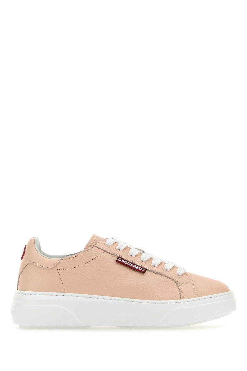DSQUARED2 Sneakers