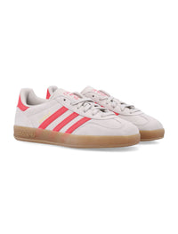 Adidas Originals Gazelle Indoor