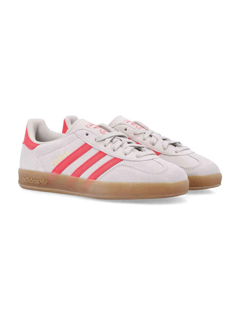Adidas Originals Gazelle Indoor