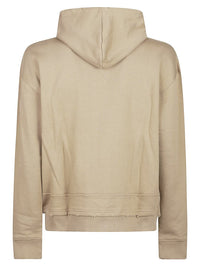 Reternity Sweatshirt