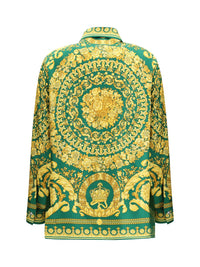Versace Shirts