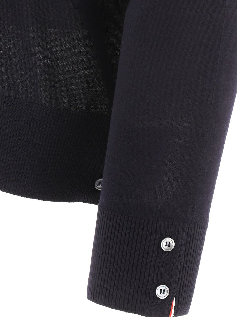 Thom Browne Knitwear