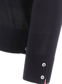Thom Browne Knitwear
