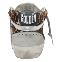 Golden Goose Sneakers