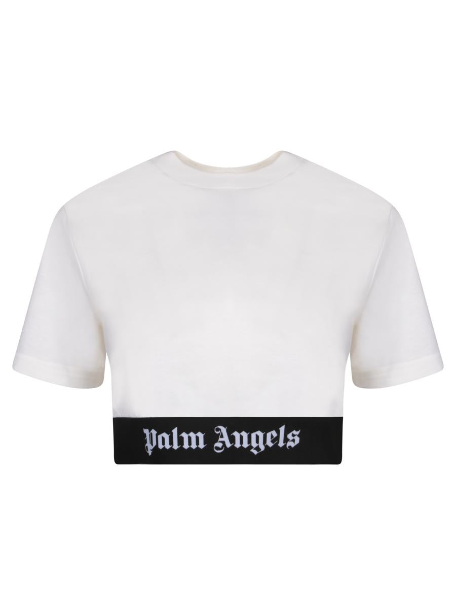 Palm Angels T-Shirts