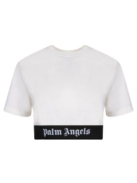 Palm Angels T-Shirts