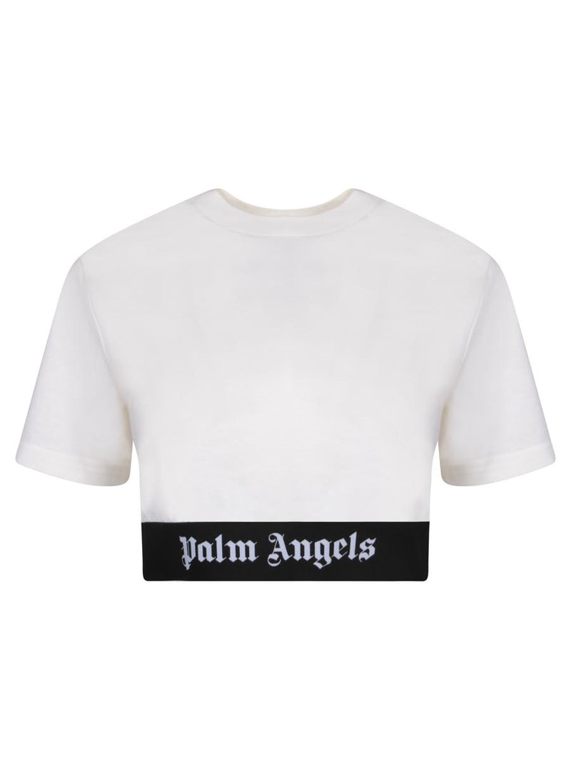 Palm Angels T-Shirts