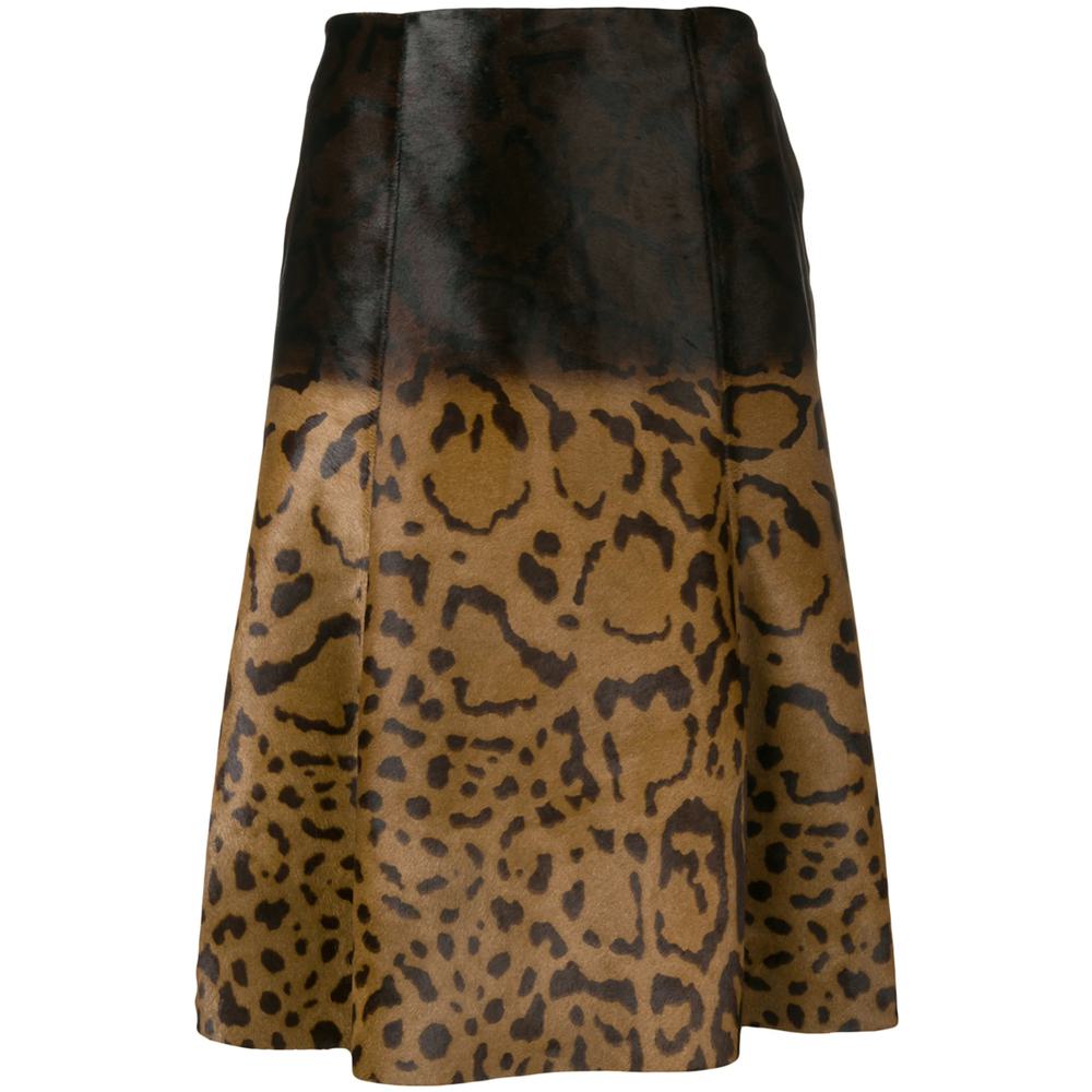 Salvatore Ferragamo Skirts