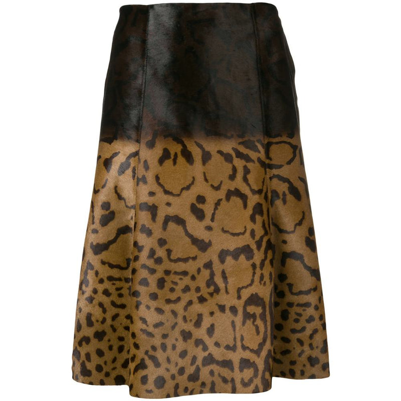 Salvatore Ferragamo Skirts