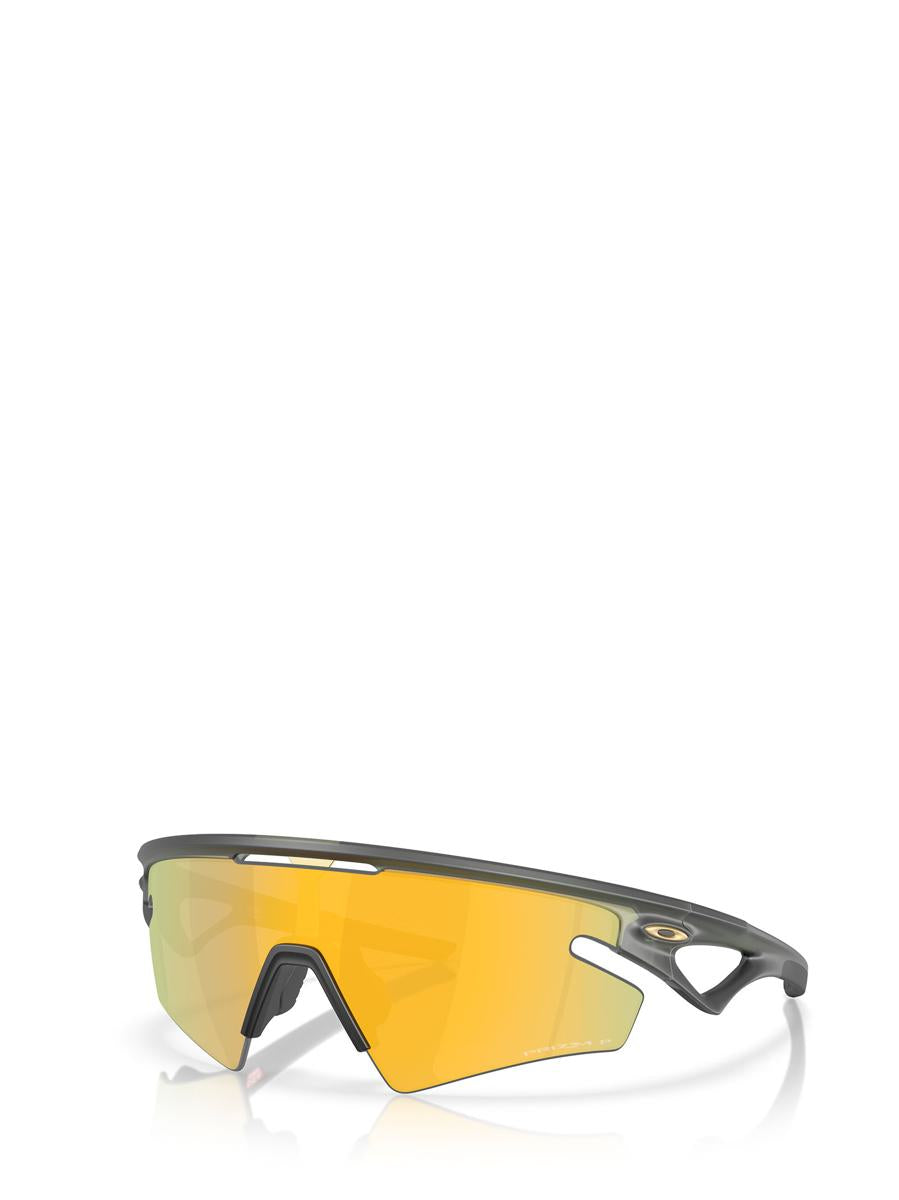 Oakley Sunglasses