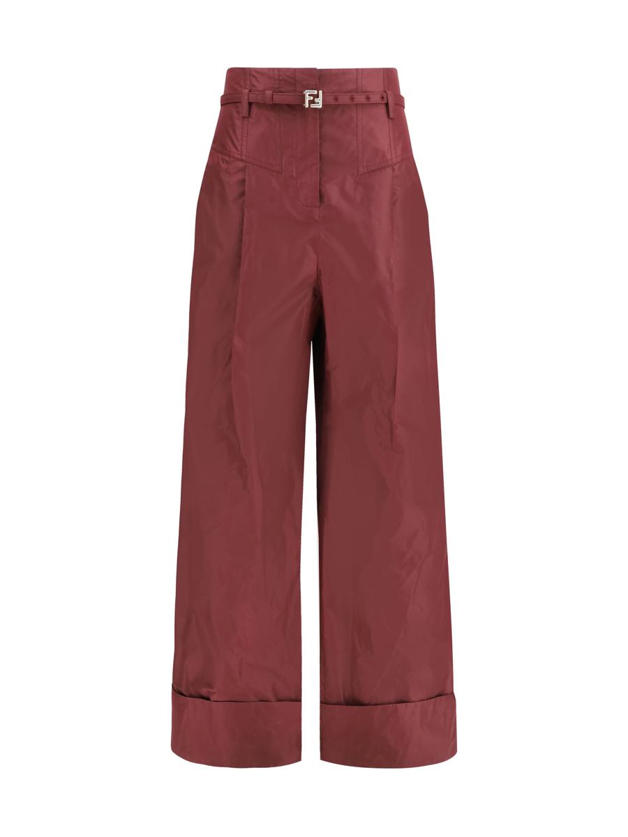 Fendi Pants