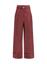 Fendi Pants