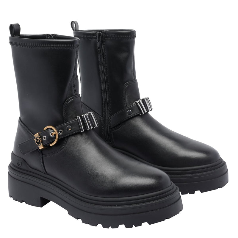Pinko Boots