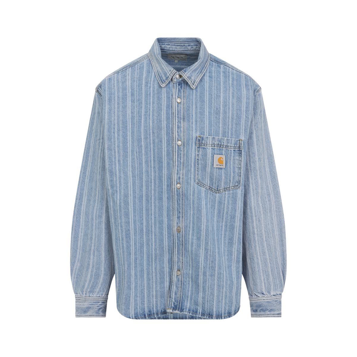 Carhartt Wip Shirt