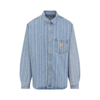Carhartt Wip Shirt