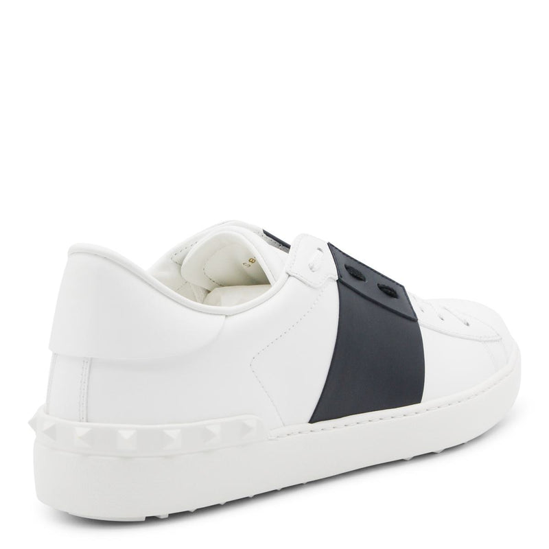 Valentino Garavani Sneakers