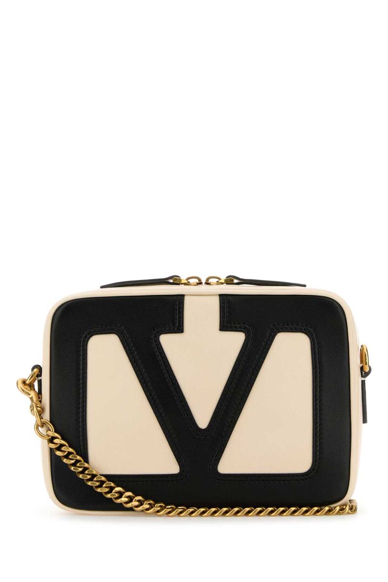 Valentino Garavani Handbags.