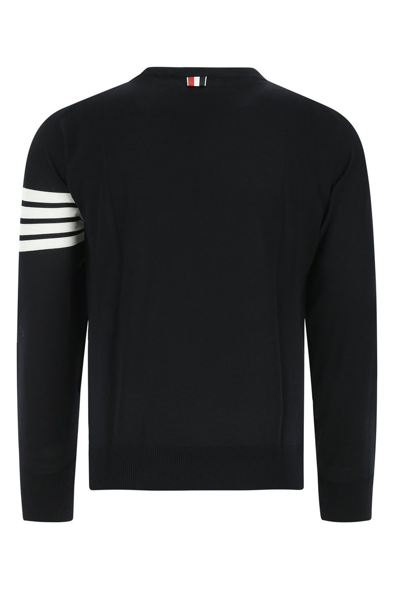 thom-browne-4-bar-sweater-1765015108008551255-1