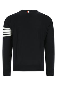 thom-browne-4-bar-sweater-1765015108008551255-1